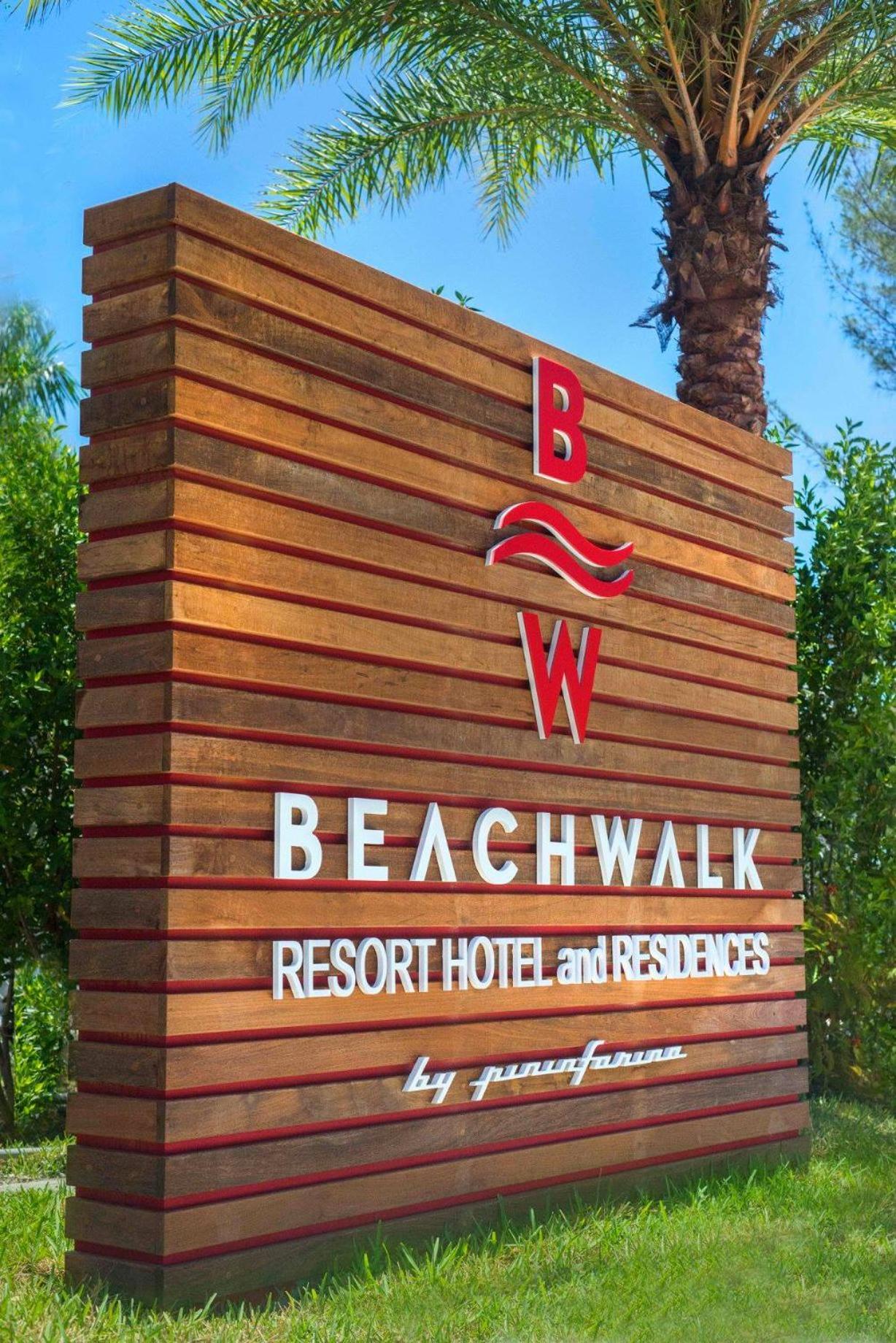 2602 E Hallandale Beach Blvd 1 Br Villa Екстериор снимка