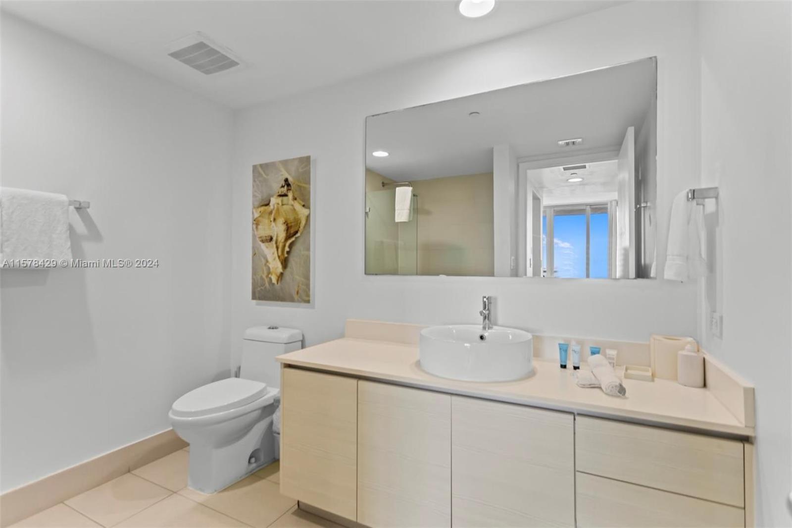 2602 E Hallandale Beach Blvd 1 Br Villa Екстериор снимка