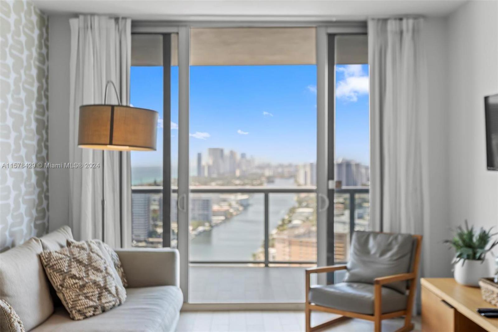 2602 E Hallandale Beach Blvd 1 Br Villa Екстериор снимка