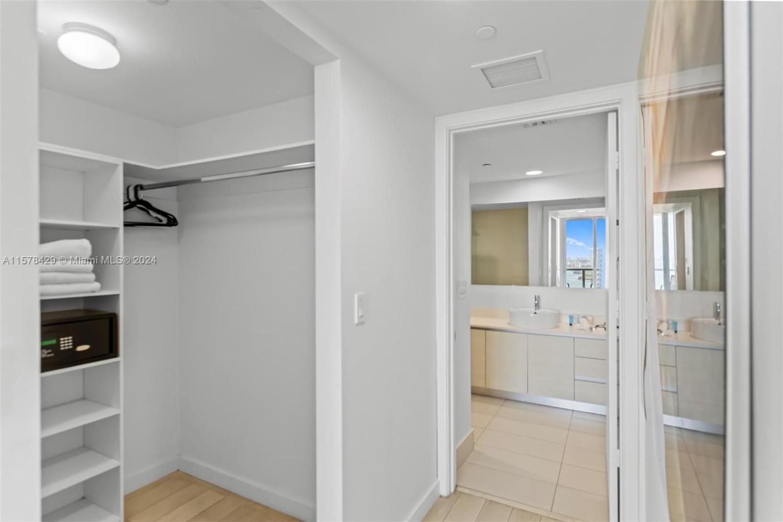 2602 E Hallandale Beach Blvd 1 Br Villa Екстериор снимка