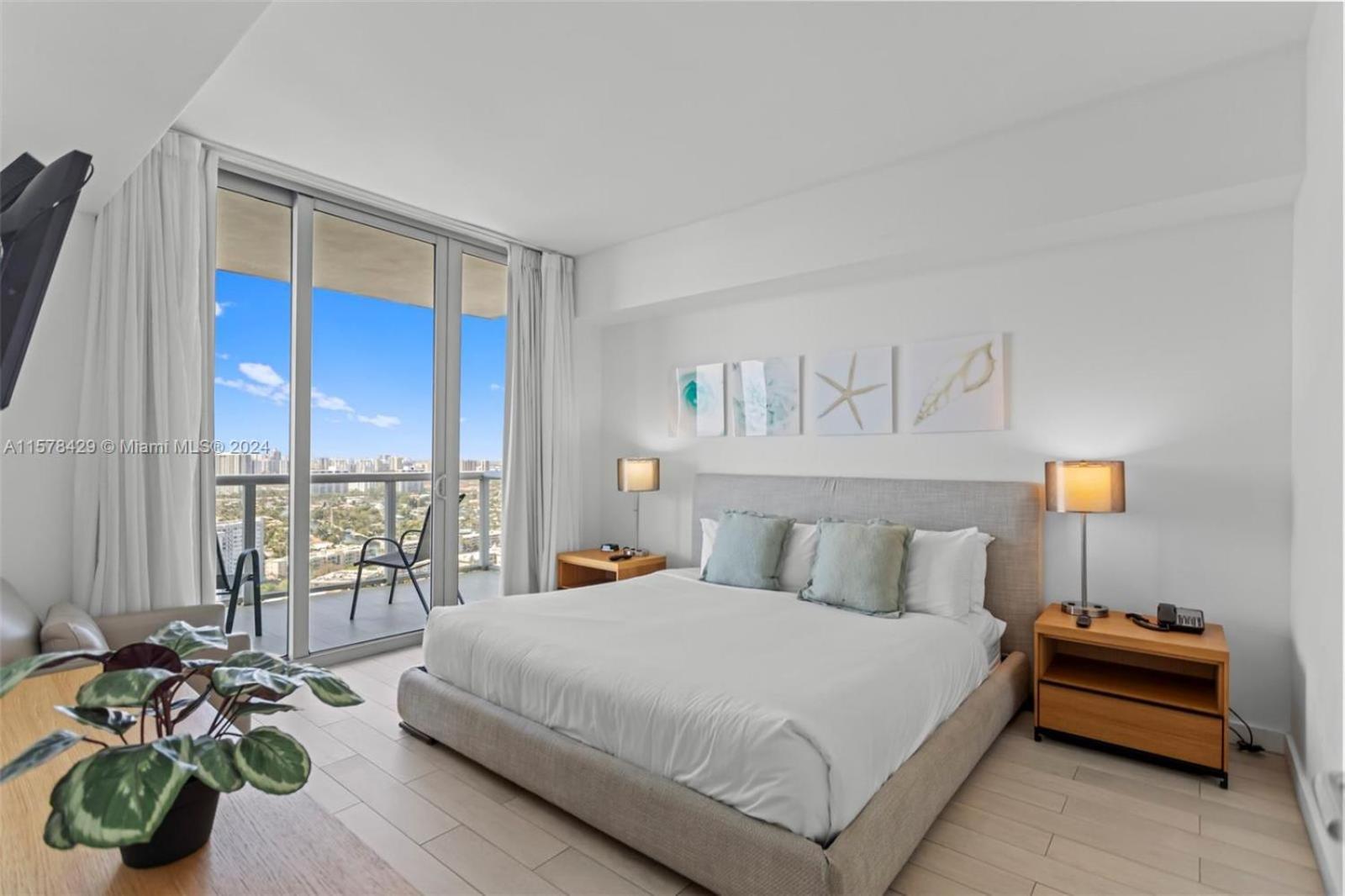 2602 E Hallandale Beach Blvd 1 Br Villa Екстериор снимка