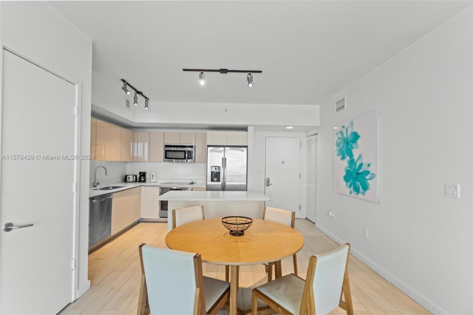 2602 E Hallandale Beach Blvd 1 Br Villa Екстериор снимка