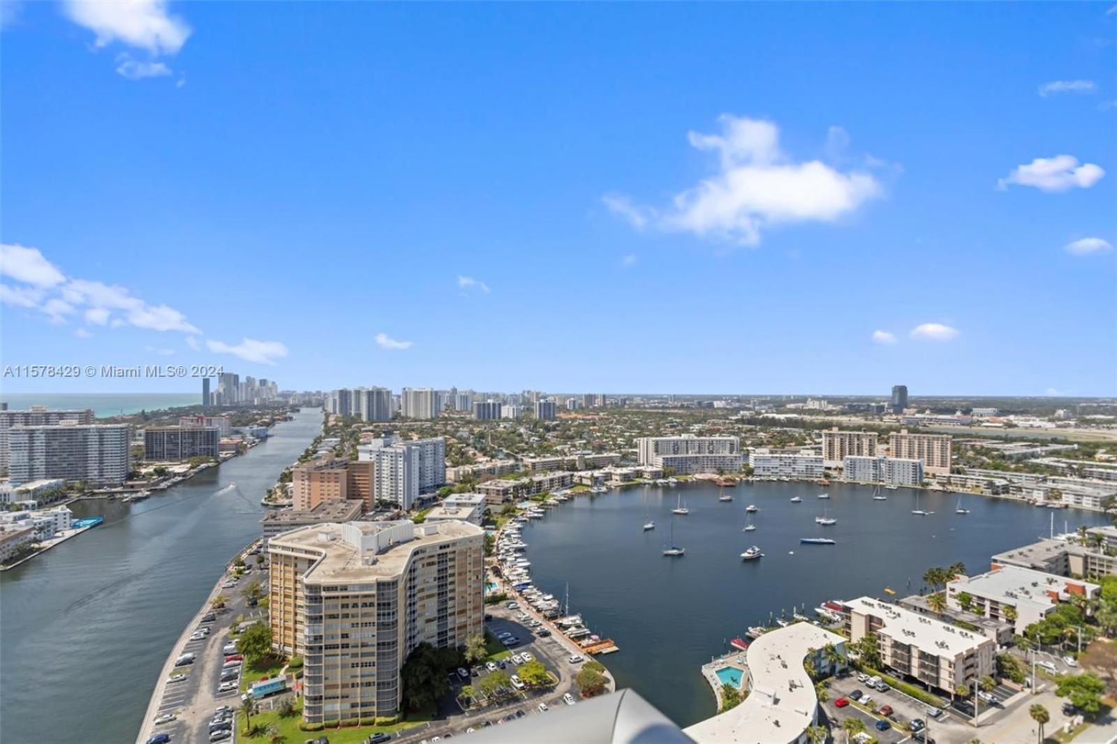 2602 E Hallandale Beach Blvd 1 Br Villa Екстериор снимка